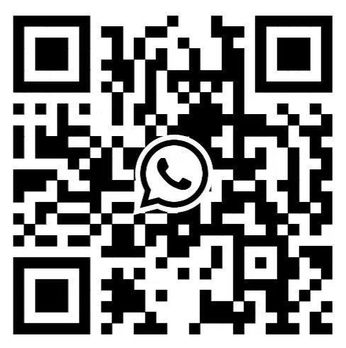 service qrcode